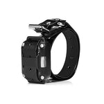 Collier de dressage pour chien Collier uniquement