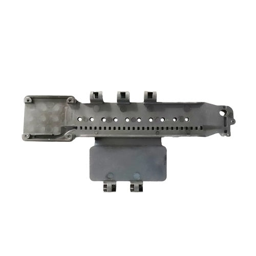 Sangle de remplacement en TPU pour balise GPS RoG® Gen III - verso