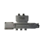 Sangle de remplacement en TPU pour balise GPS RoG® Gen III