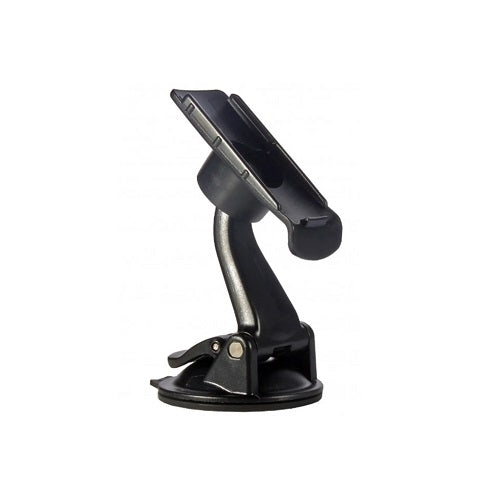 Support ventouse RoG® pour GPS Garmin Astro & Alpha