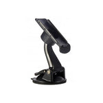 Support ventouse RoG® pour GPS Garmin Astro & Alpha