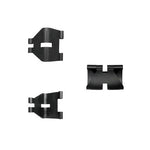 Système de protection pour antenne GPS Garmin DC50 T5 TT10 TT15