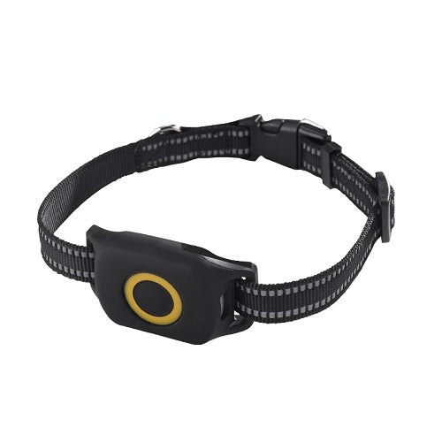 Collier gps 4G pour chien FA29