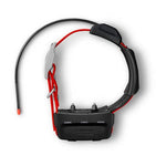 Collier Garmin TT15X