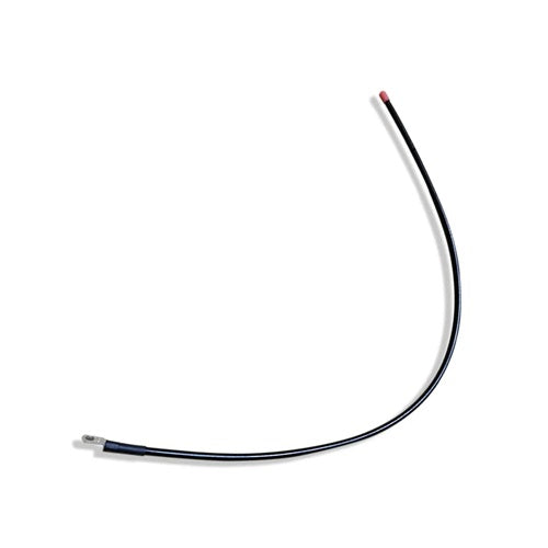 Antenne VHF RoG® 48 cm pour collier GPS Garmin, TR Dog et Dogtra Pathfinder