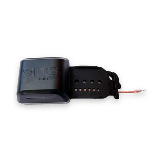 Balise GPS RoG® MCX pour colliers GPS Garmin TT15 et T5