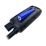 Batterie RoG® 3500 mAh pour GPS RoG® Master