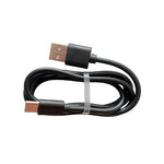 Câble de chargement USB pour centrale GPS RoG® Master
