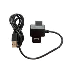 Câble de chargement USB pour collier GPS RoG® Speeder