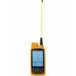 Centrale GPS HoundX 150