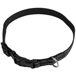 Collier GPS 4G S13 pour petit chien - sangle