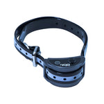 Collier anti-aboiement pour chien RoG® Apach