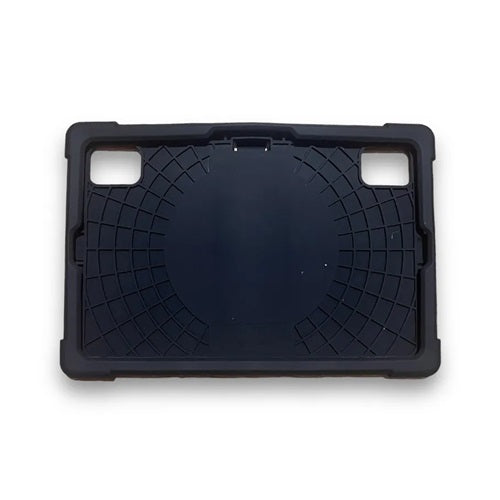 Coque de protection en silicone pour tablette RoG® TrackTab 11