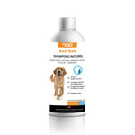 Shampoing pour chien anti-gale