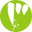 PeelaGreen® logo