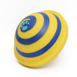 Jouet sonore et mobile pour chien Woofmaker
