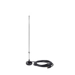 Antenne de toit RoG® standard 44 cm pour GPS Garmin