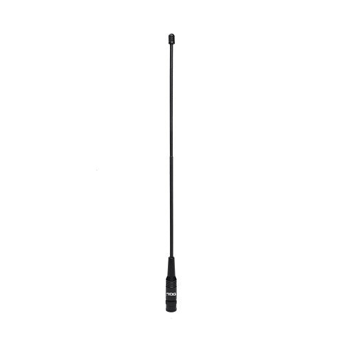 Antenne souple RoG® 36 cm pour GPS Garmin