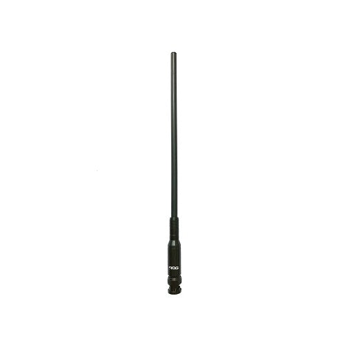 Antenne télescopique RoG® Ibiza V2 90 cm pour GPS Garmin
