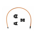 Bundle - Antenne RoG+ 53 cm pour collier gps + système de protection DC50 - T5 - TT10 - TT15