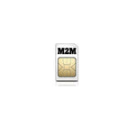 Carte SIM M2M