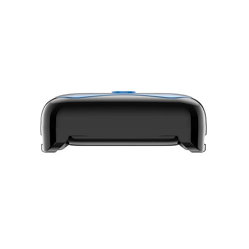 Traceur GPS 4G Pour Chien Bixar Viva Plus - 12 Mois Inclus Sans Abonnement, Anti-fugue, étanche IP67, Autonomie 15 Jours - 6